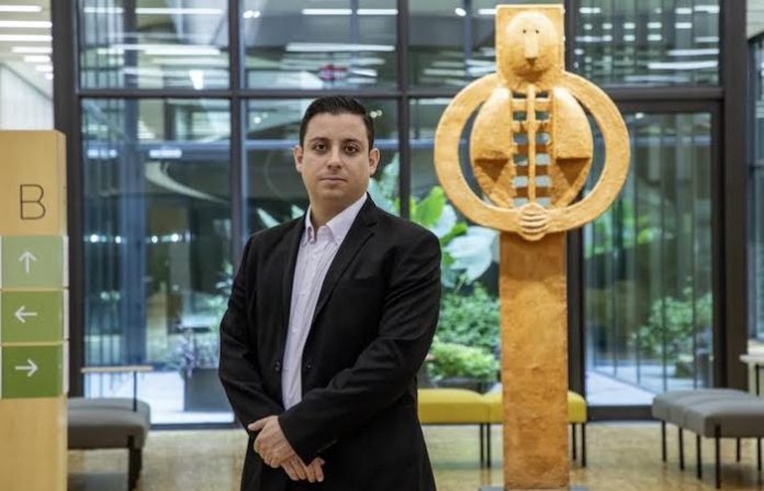 Se une UDEM a coalición internacional para evaluar investigaciones según su impacto en el beneficio en la sociedad