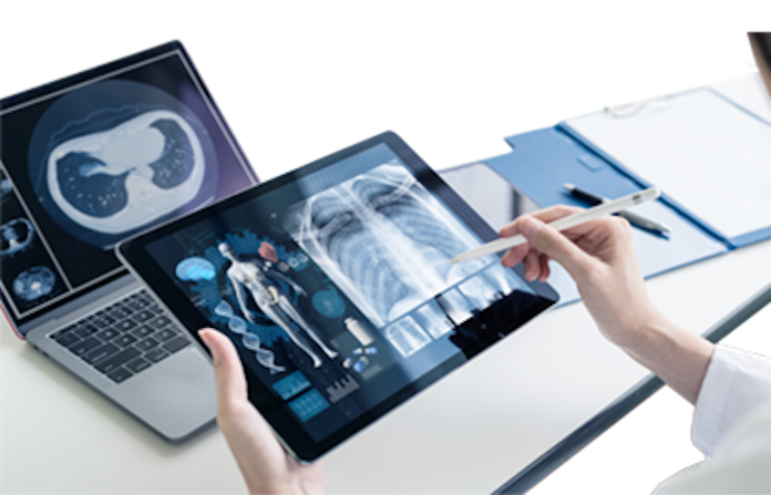 Presenta PAN iniciativa para desarrollar el Expediente Clínico Electrónico en el Sistema de Salud