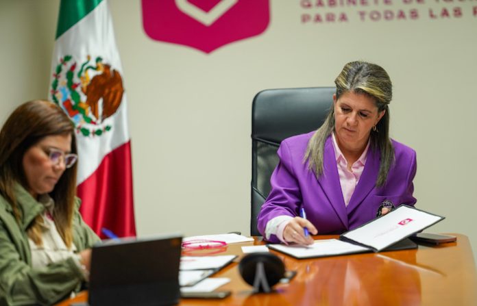 Hambre Cero y Cheaf se unen para evitar la pérdida y desperdicio de alimentos