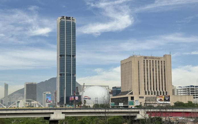 CANACO Monterrey calcula 6 mil 700 millones de pesos en derrama económica por vacaciones de verano 2024