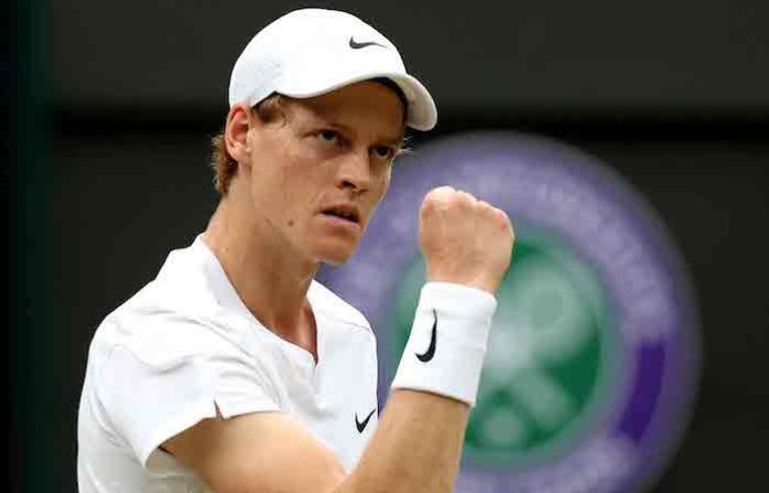 ¿Quién ganará terreno en la PIF ATP Live Race To Turin durante la gira asiática?