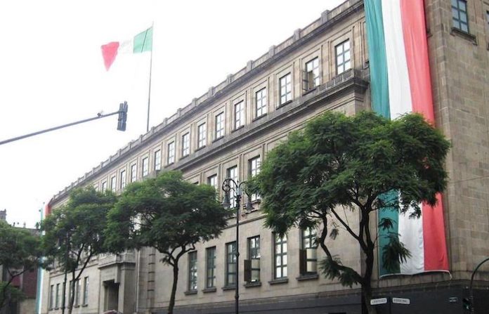 SCJN somete a consulta controversia sobre reforma al Poder Judicial