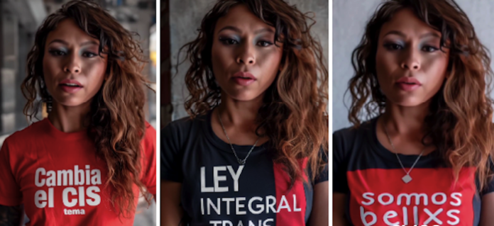 “vIdA”: Una revolucionaria campaña contra crímenes de odio creada con IA