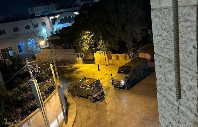 Brasil cuestiona anuncio de Israel de ampliar asentamientos en Cisjordania