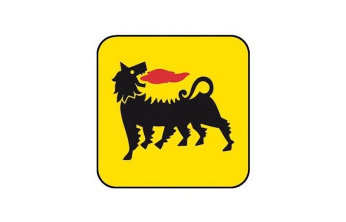 Petrolera italiana ENI anuncia descubrimiento de crudo y gas frente a costas de México