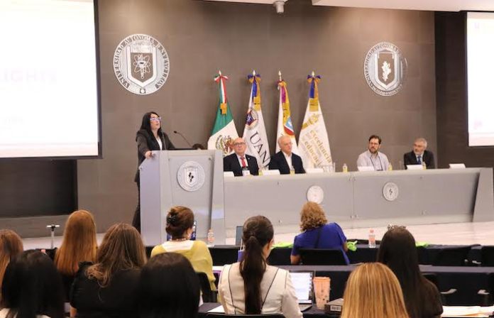 Revisan especialistas complicaciones originadas por alergias