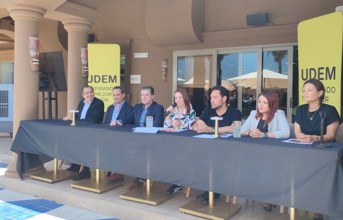 Science & Cooking World Congress regresa en su II edición a Nuevo León