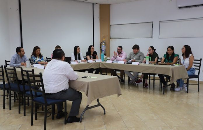 DIF NL restituyó el derecho a vivir en familia a 22 niñas, niños y adolescentes