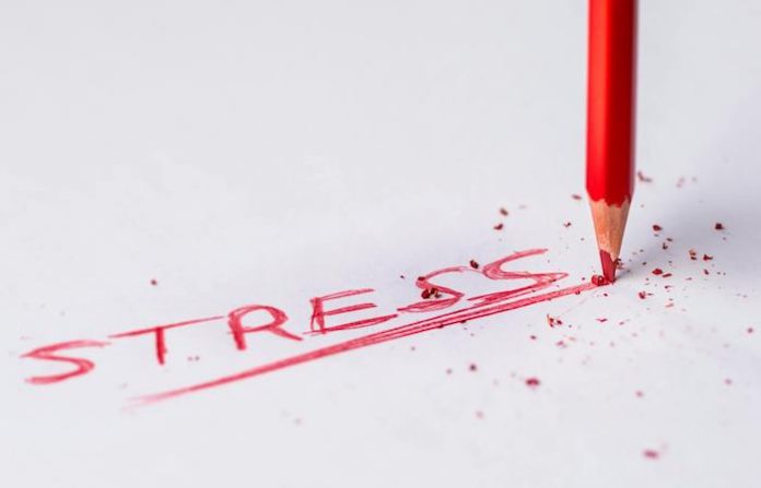 ¿Te estresas demasiado ante los retos y errores? Un nuevo estudio parece explicar por qué