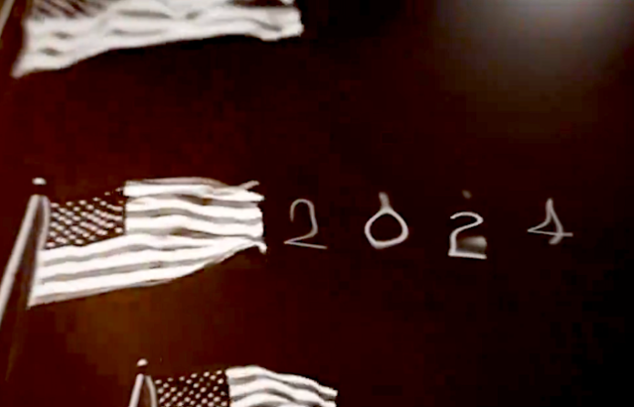 Video: Trump reaparece en la red social X antes de su entrevista con Elon Musk