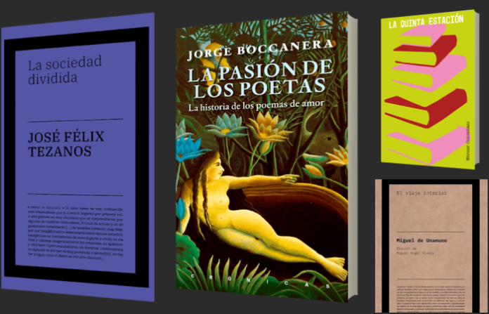 Gerson Gómez: Las hijas de Laura Garza