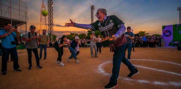 Fiscalía General de la República solicita información al gobernador de Sinaloa por caso de ‘Mayo’ Zambada y Joaquín Guzmán López