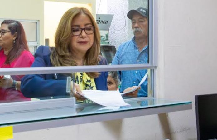 Solicita CEDHNL comparecencia de Secretario de Seguridad del Estado por no cumplir 10 recomendaciones