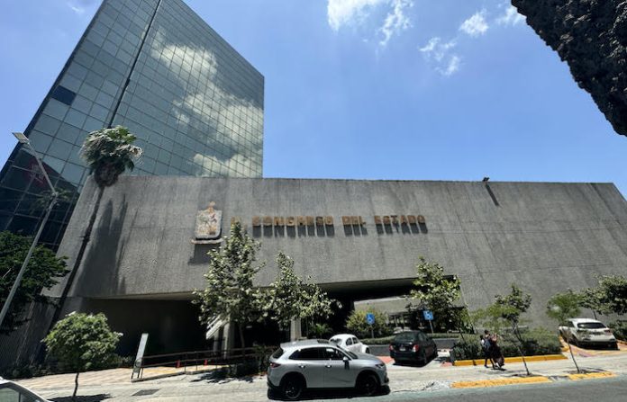 Suprema Corte invalida reformas del Congreso de Nuevo León y las declara sin efectos