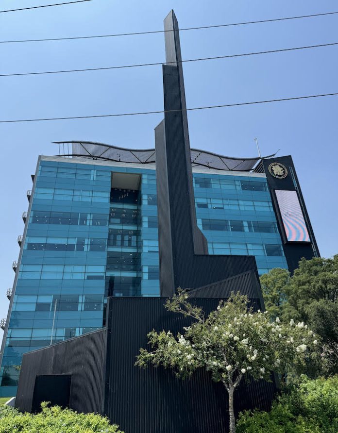 Gobierno de Nuevo León denuncia ilegalidad en selección de Fiscal General