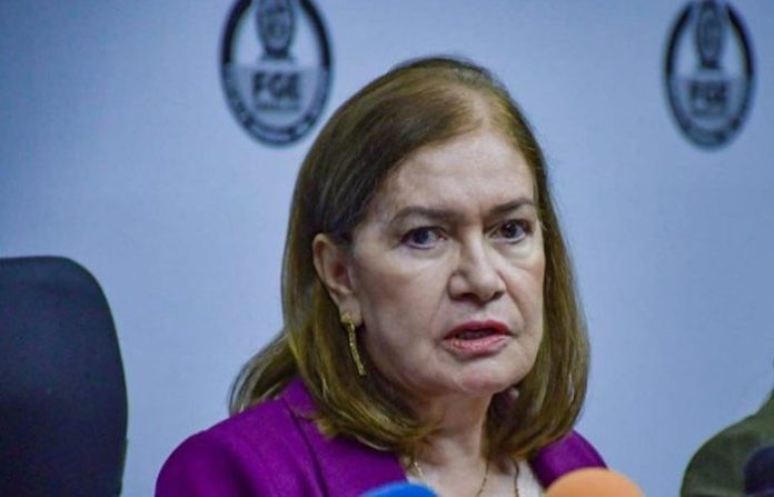 Fiscal de Sinaloa renuncia tras errores en pesquisas de caso Zambada