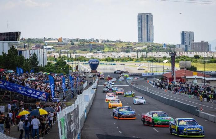 En Aguascalientes se definirá quienes pasan a los playoffs