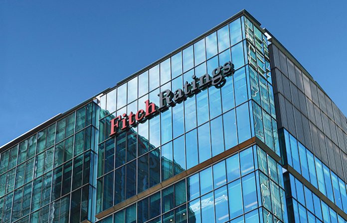 Fitch ajusta al alza su previsión de crecimiento para México en el 2026