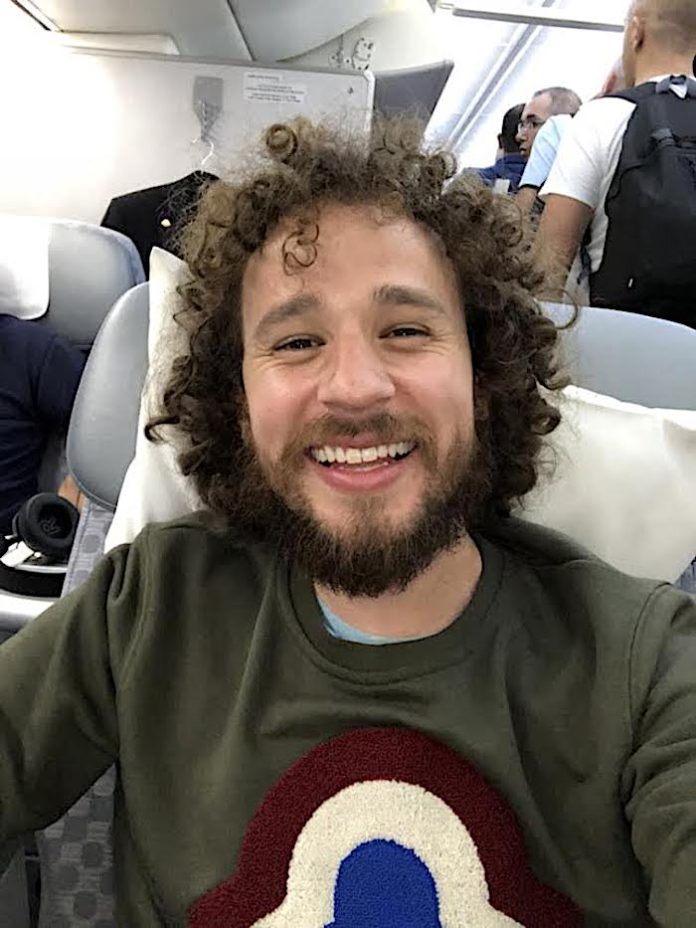 Luisito Comunica critica duramente a Nicolás Maduro por el presunto fraude electoral en Venezuela