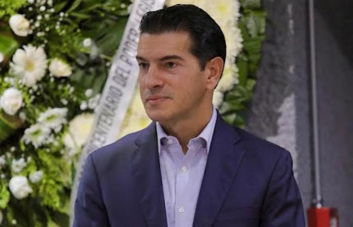 Conmemora Congreso su Bicentenario; llama al diálogo propositivo