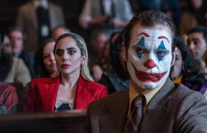 No habrá “Joker 3” asegura Todd Phillips
