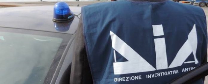 Italia incauta activos para €100 millones a una familia vinculada a la mafia