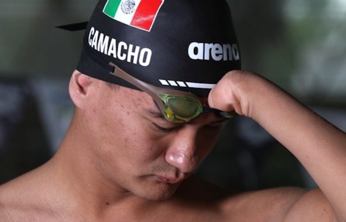 Selección paralímpica mexicana vive proceso de renovación de cara a París 2024