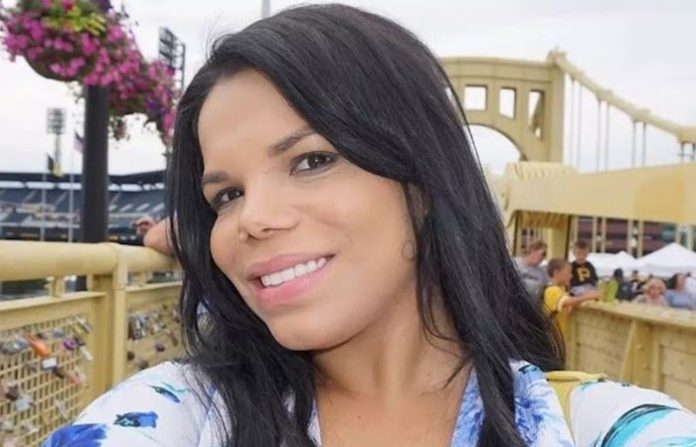 Influencer brasileña es condenada a ocho años de cárcel por ofensas racistas a una niña