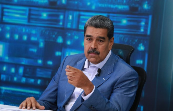 Diez países latinoamericanos y EU rechazan fallo del TSJ venezolano sobre elecciones