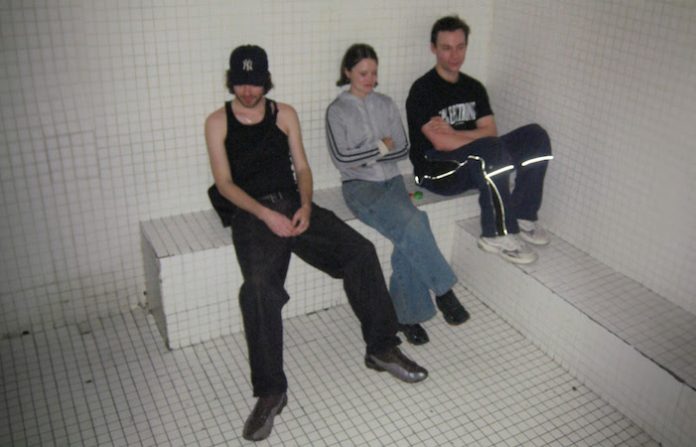 Fcukers comparte “Bon Bon (Confidence Man Remix)”, ya disponible a través de Technicolour