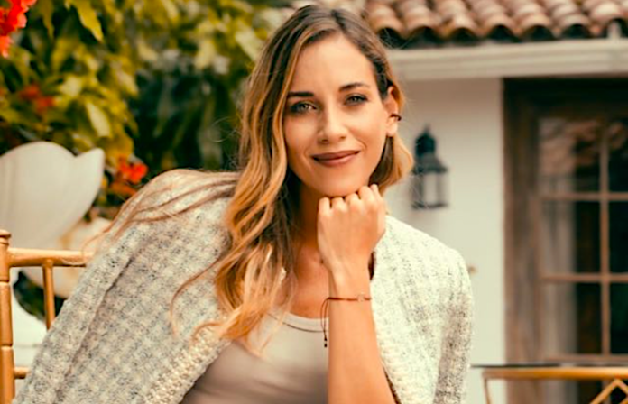 Movimiento ecuatoriano retira apoyo a su precandidata presidencial antes de la inscripción