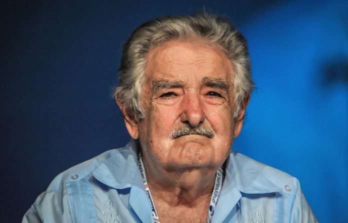 Fallece el expresidente uruguayo José “Pepe” Mujica, a los 89 años