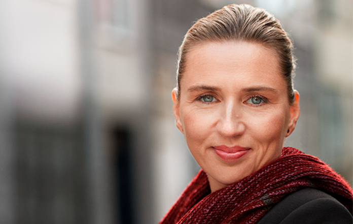 Dinamarca creará un ministerio para la lucha contra ciberataques, espionaje y emergencias