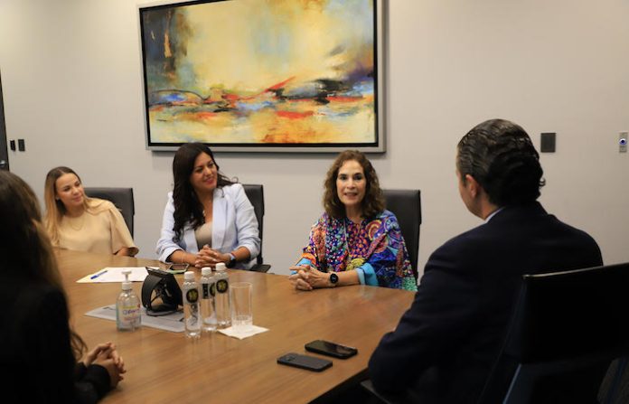 Pide PAN y ONG trato especial a Adultos Mayores en Fiscalía