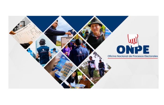 Organismos de Perú, Colombia, Chile y México regulan financiamiento en elecciones