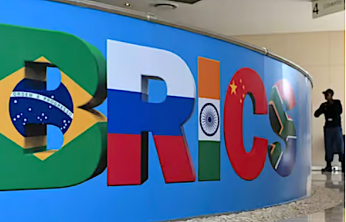 Serbia estudia unirse a los BRICS como alternativa a la adhesión a la UE