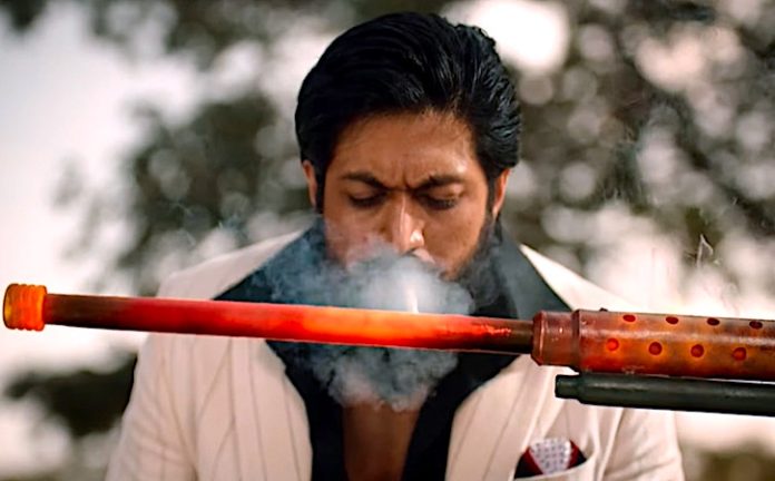 Chile ofrece a India locaciones del país para grabar películas de Bollywood