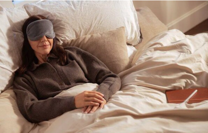 La nueva moda en EU: un anestésico para tratar la depresión que llega por mensajería