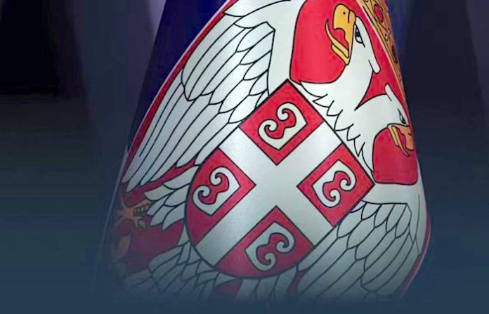 Comisión Europea espera que Serbia muestre dedicación al camino hacia la UE