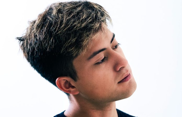 Dstance regresa con su nuevo sencillo: “Dime”