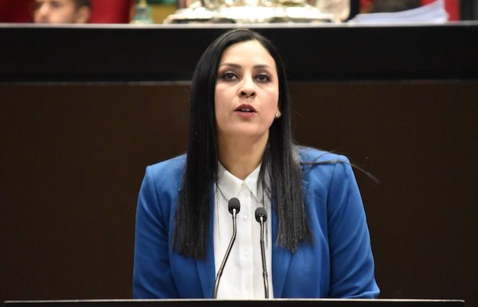 Busca iniciativa fomentar programas para primera vivienda a favor de la población joven