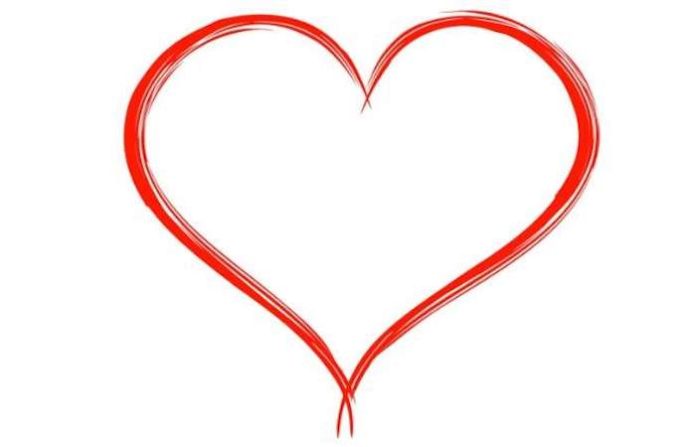 Piden que patrones promuevan programas para prevenir enfermedades metabólicas y cardiovasculares