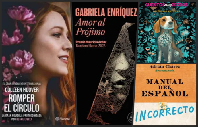 Gerson Gómez: Las hijas de Laura Garza