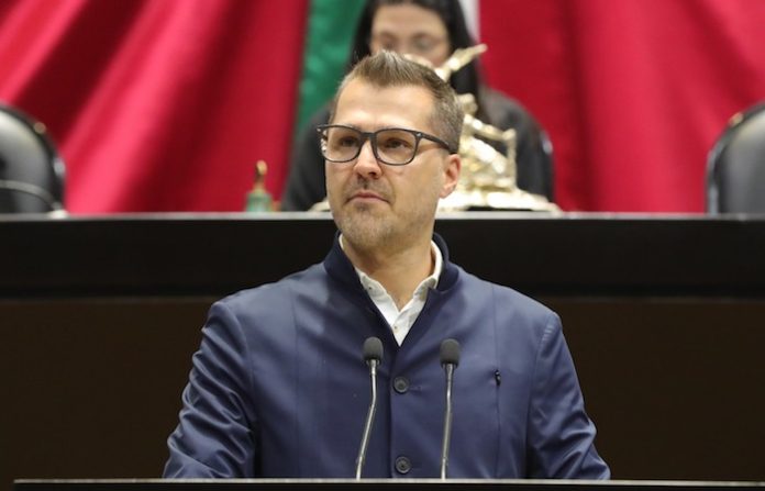 Necesario, garantizar los derechos de identidad de la niñez nacida en el extranjero