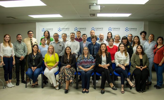 Lidera NL Código de Conducta Nacional con nuevos promotores del turismo