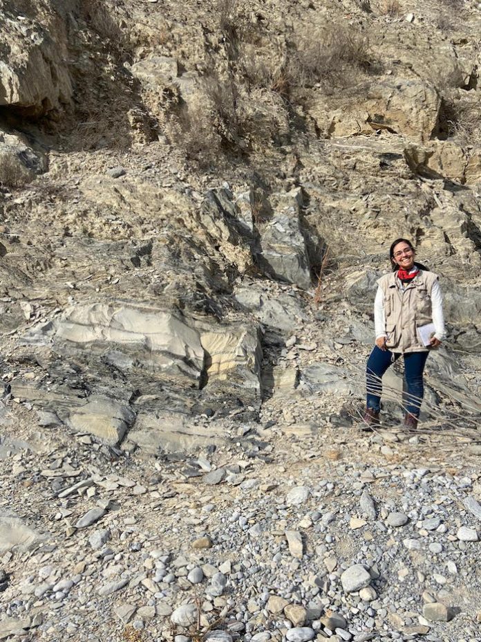 Hablarán sobre Astrobiología en el Museo de Historia Mexicana