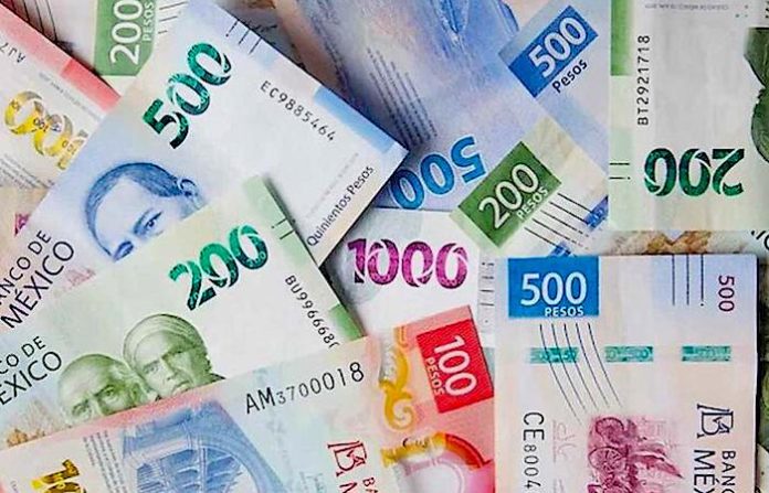 Adeudos fiscales podrían salirle 40% más caros a los mexicanos, según medio