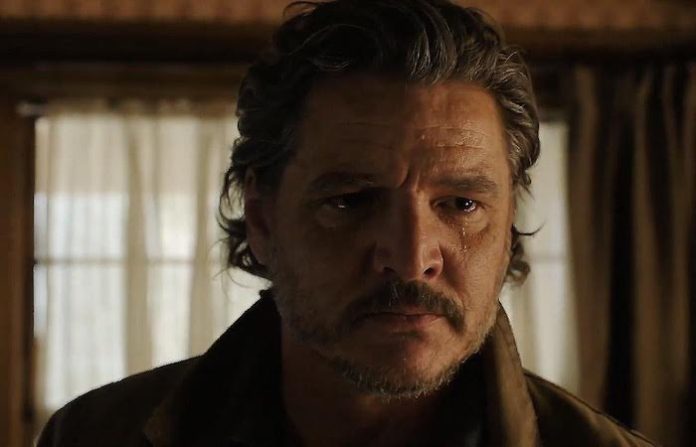 HBO revela el primer avance de la segunda temporada de “The Last of Us”