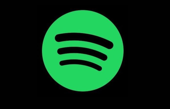 ¡Prepárate para MEXCLA! El primer festival de Spotify en México
