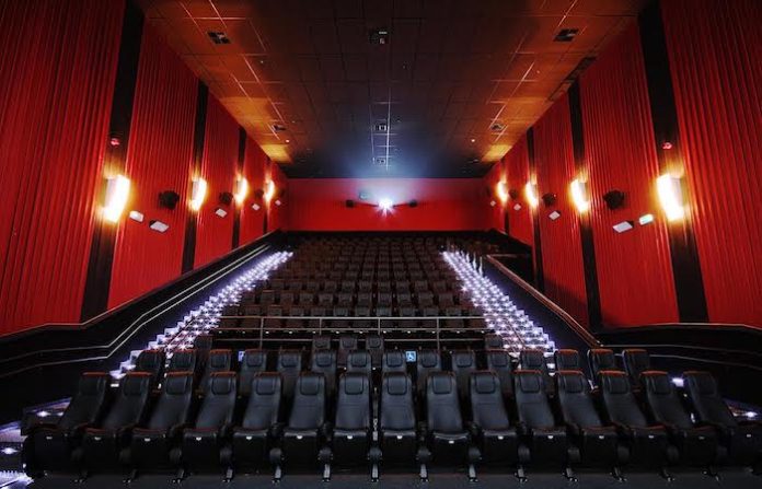 ¡Cine por menos de 30 pesos! Checa estas promociones de Cinépolis y Cinemex